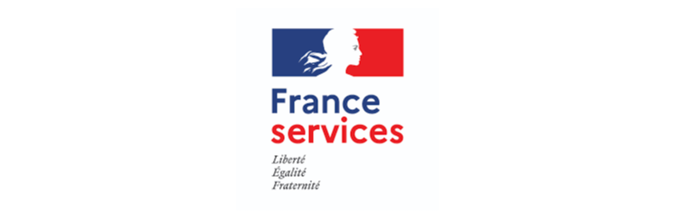 Image par défaut