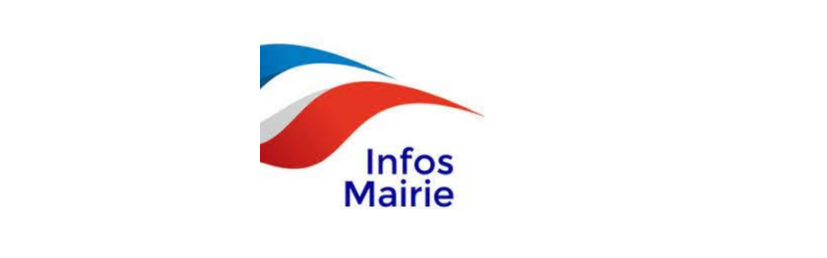 Image par défaut