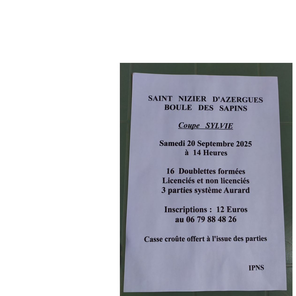 Image par défaut