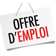 Image par défaut