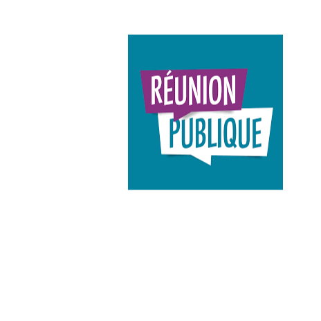 Image par défaut