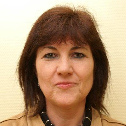 Image par défaut