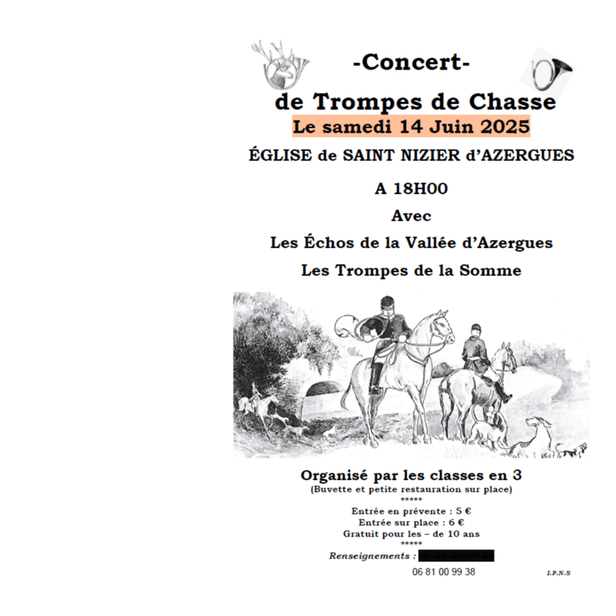 Image par défaut