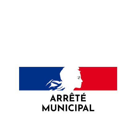 Image par défaut