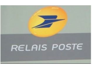 Poste.png