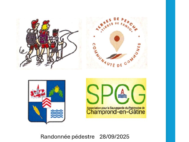 Image par défaut