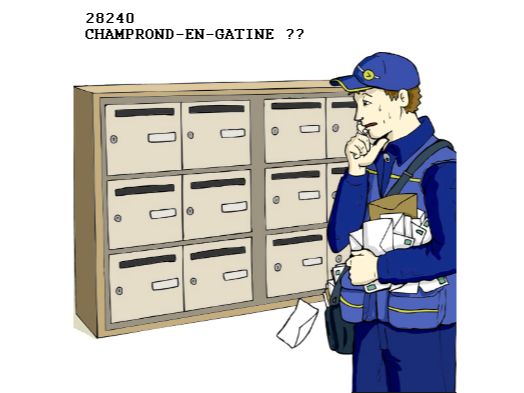 Boite aux lettres.png