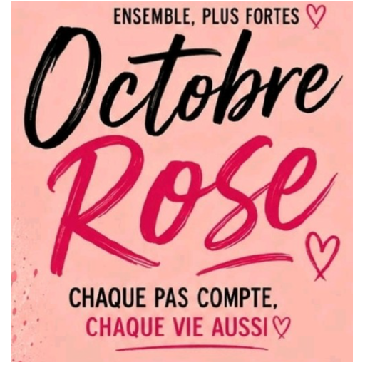 Randonnée