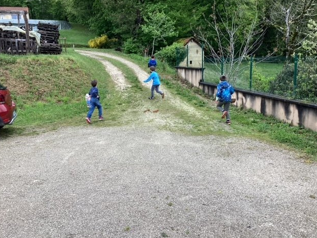 Image par défaut