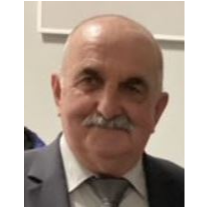 Image par défaut