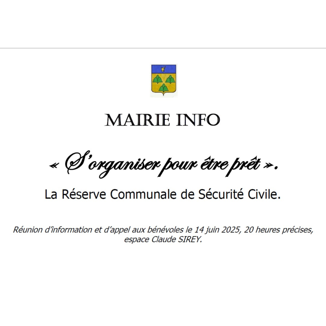 Image par défaut