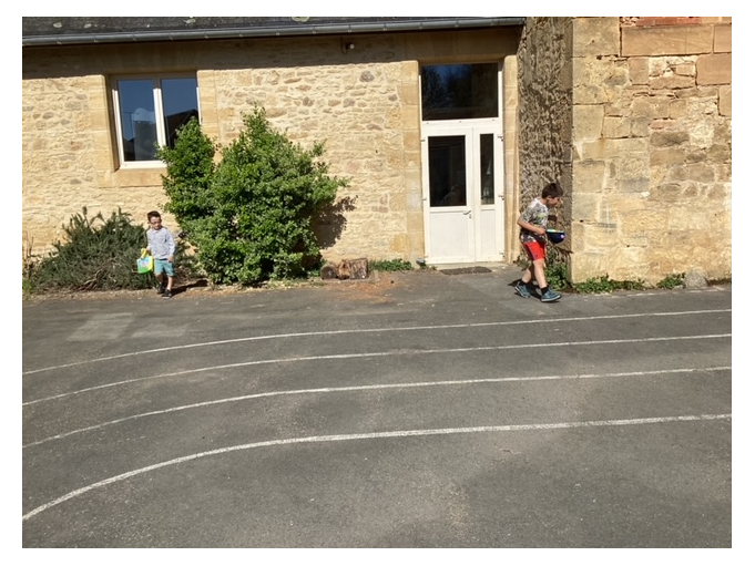 Image par défaut