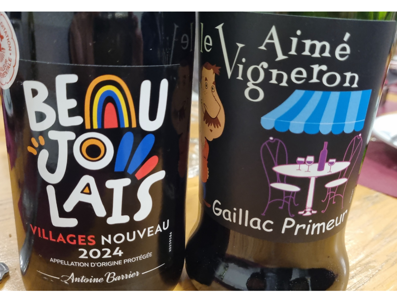 Image par défaut