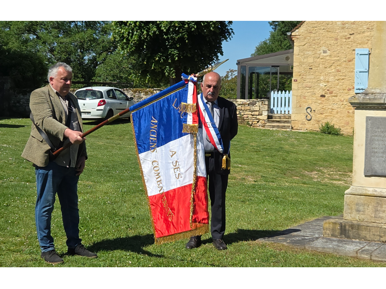 Image par défaut