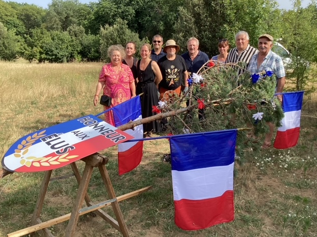 Image par défaut