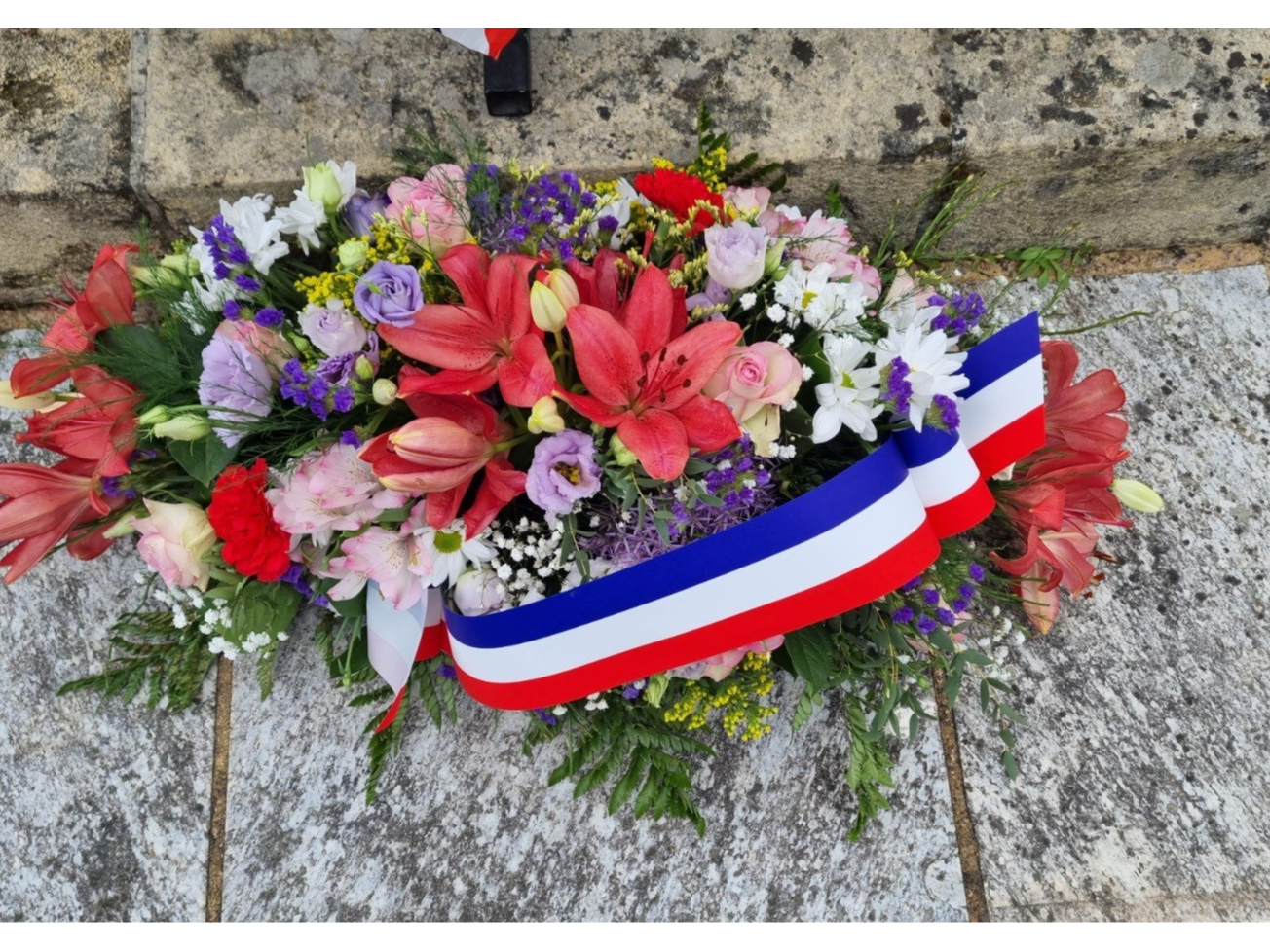 Image par défaut