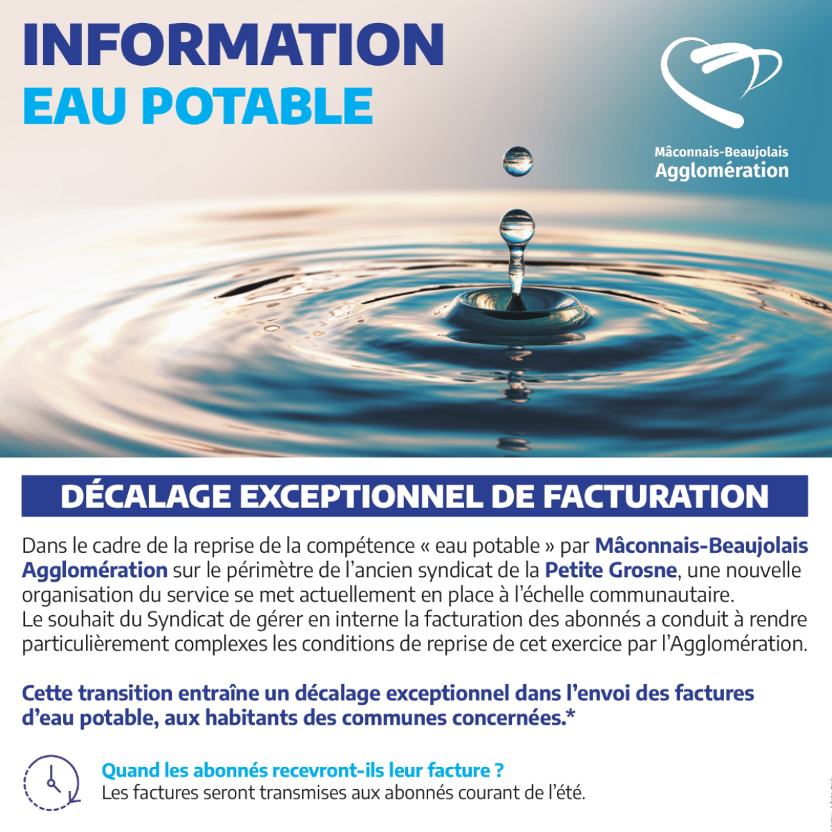Image par défaut