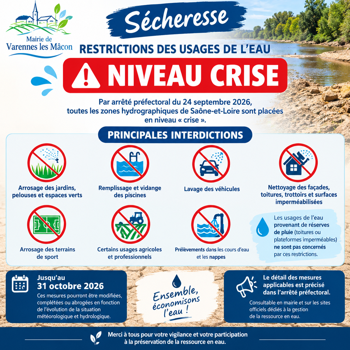 Image par défaut