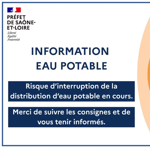 Image par défaut