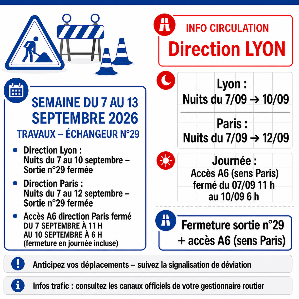 Image par défaut