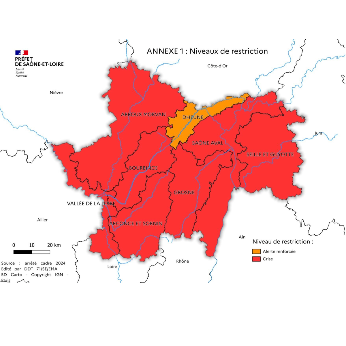 Image par défaut
