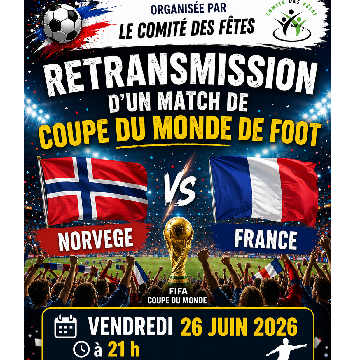 Image par défaut