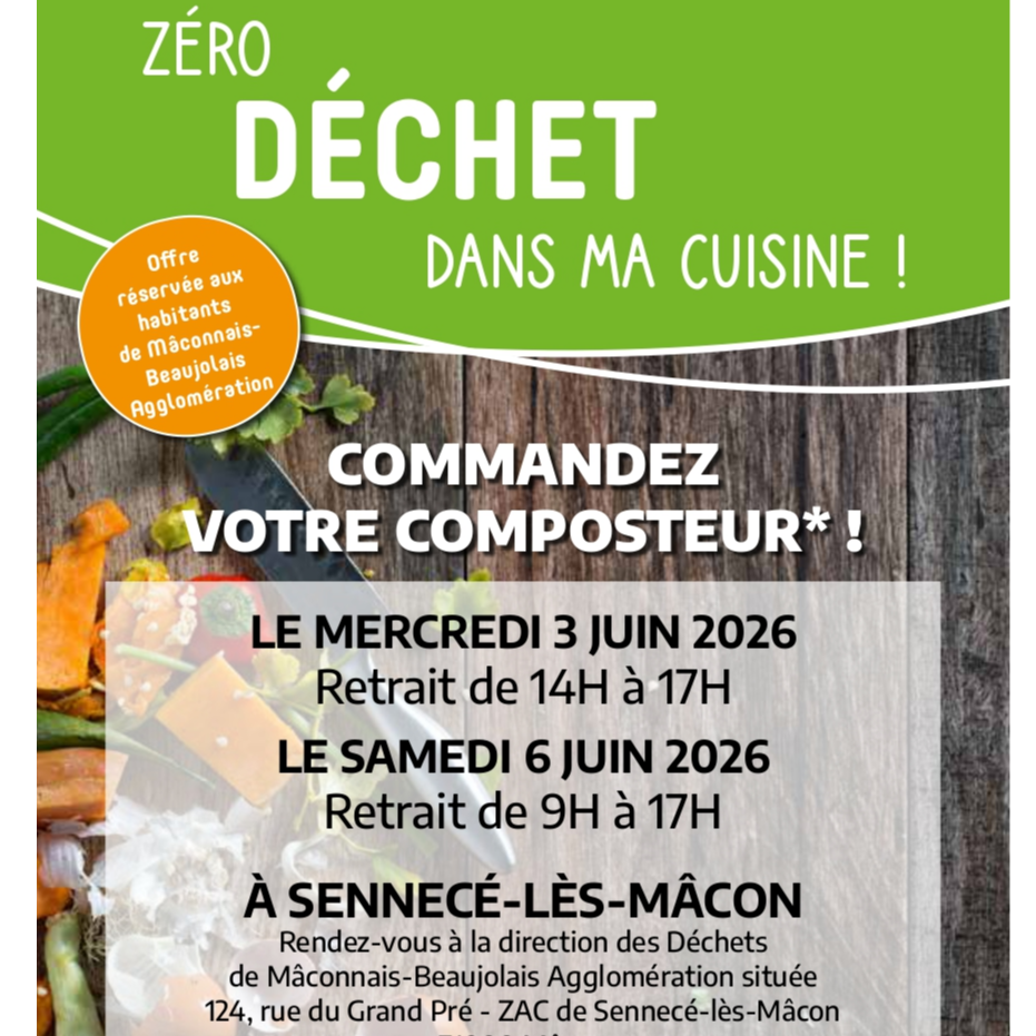 Image par défaut