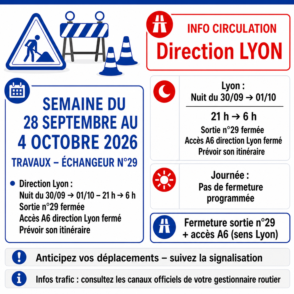 Image par défaut