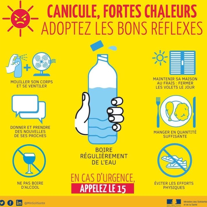 Image par défaut