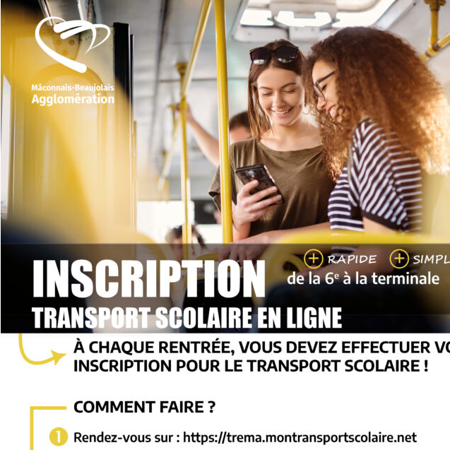 Image par défaut