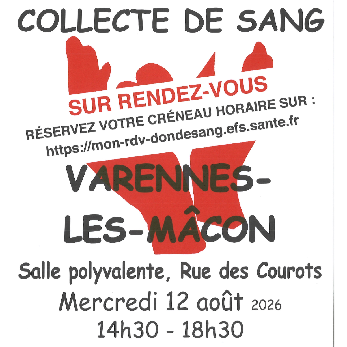 Image par défaut