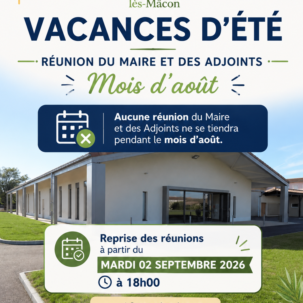 Image par défaut