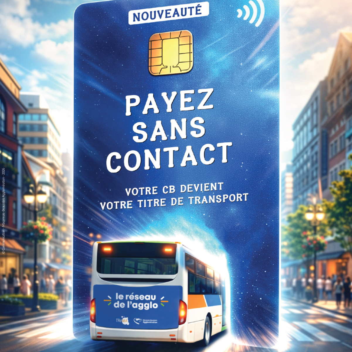 Image par défaut