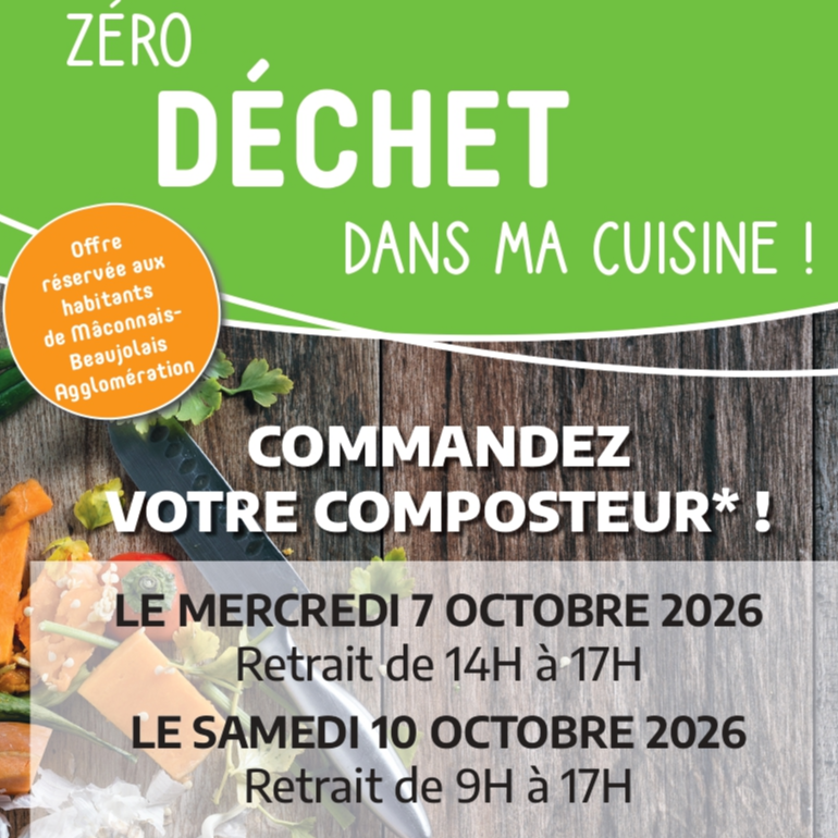 Image par défaut