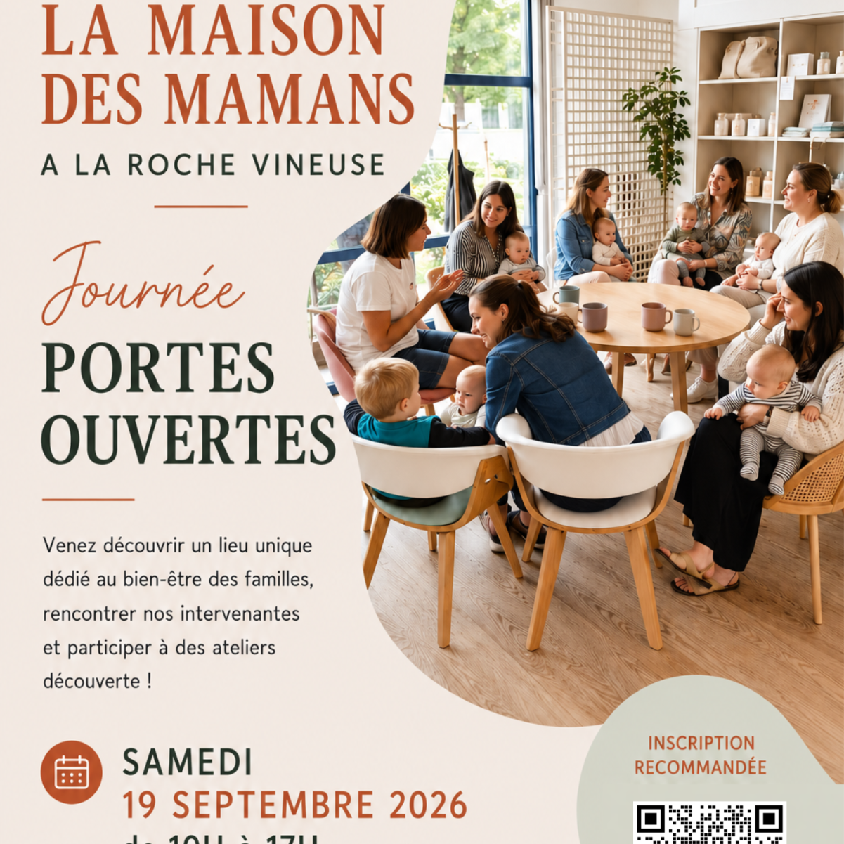 Image par défaut