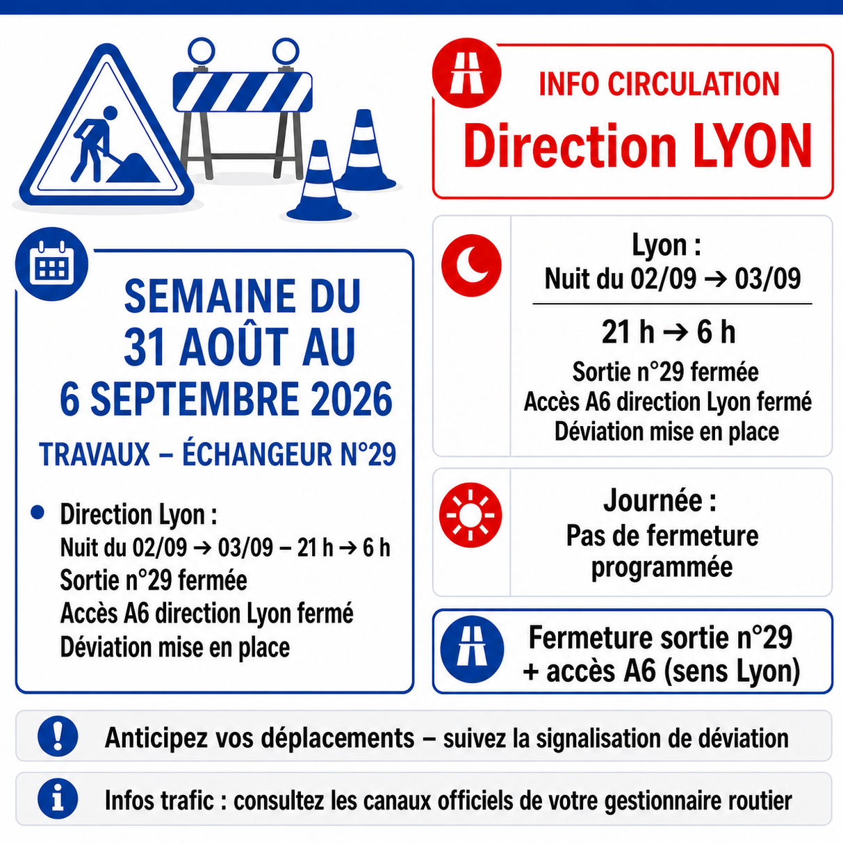 Image par défaut