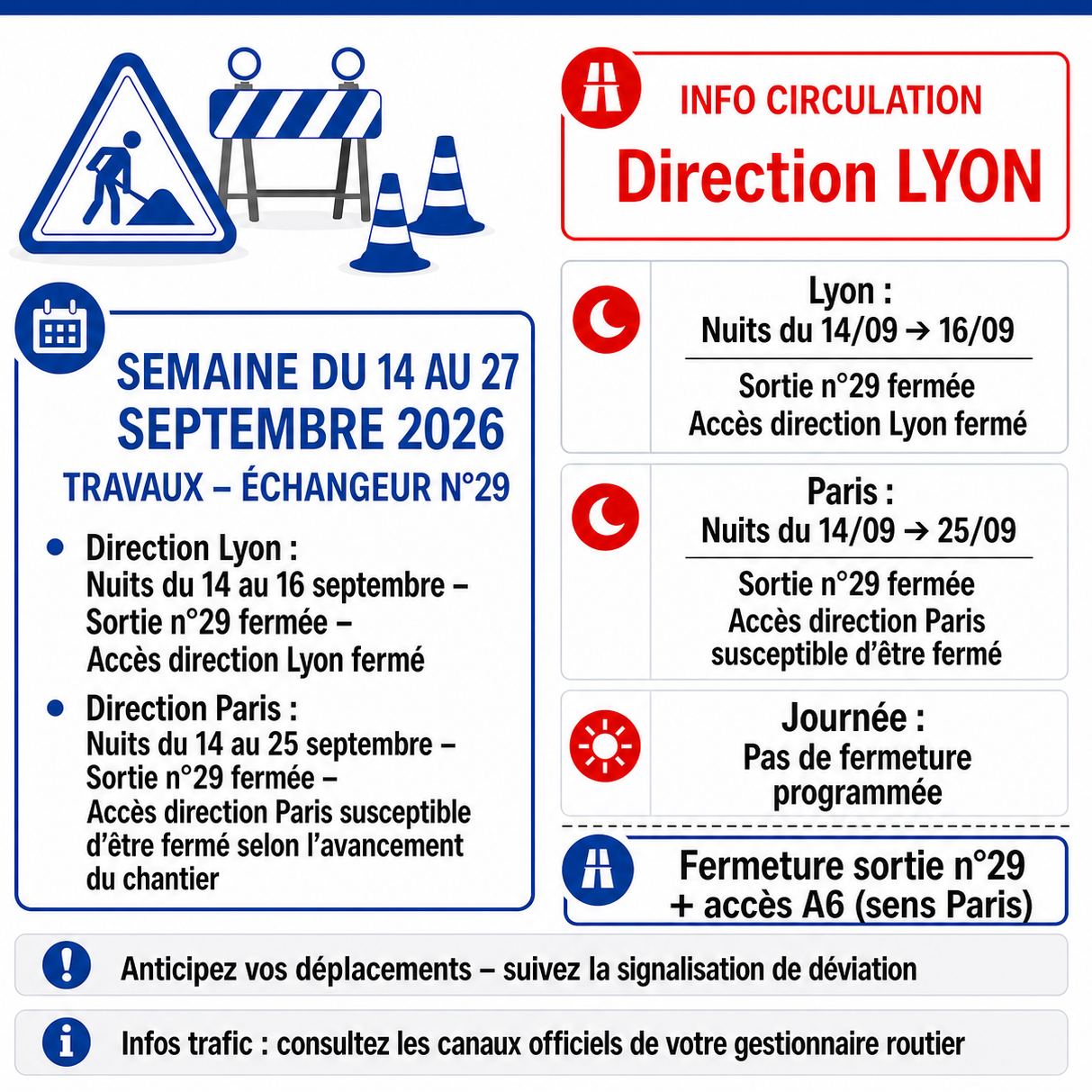 Image par défaut