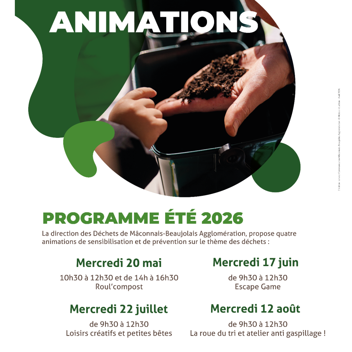 Image par défaut