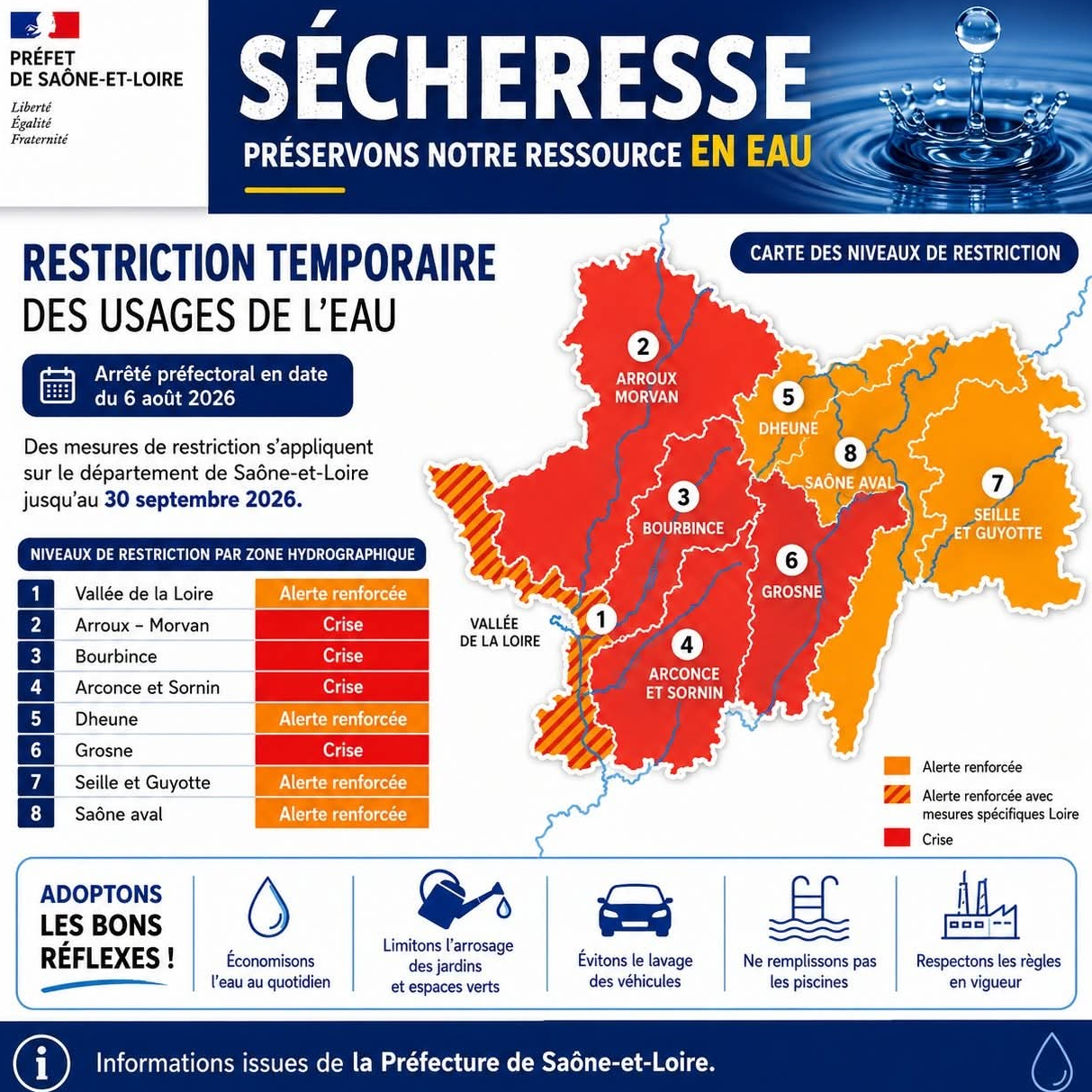 Image par défaut
