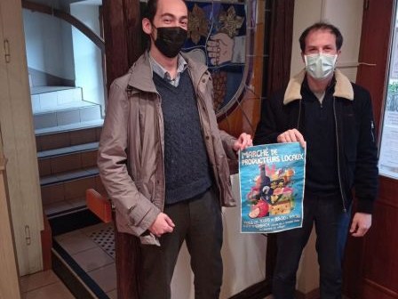 Image par défaut
