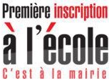 Image par défaut