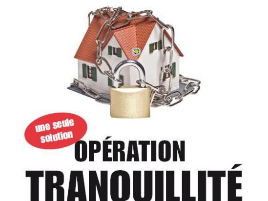 Image par défaut