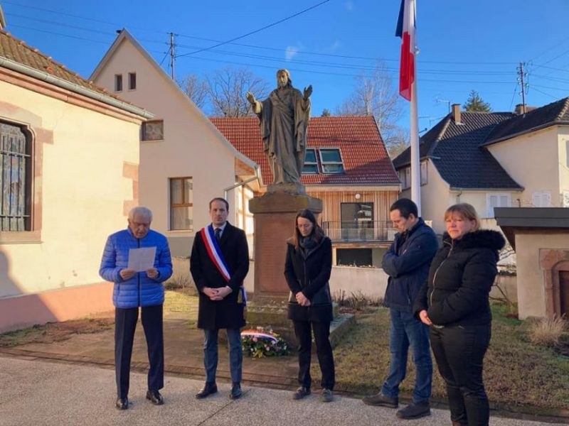 Image par défaut