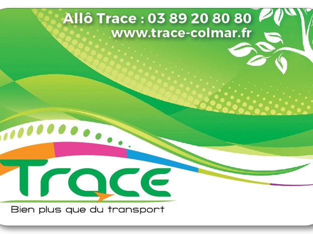 Image par défaut