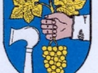 Image par défaut