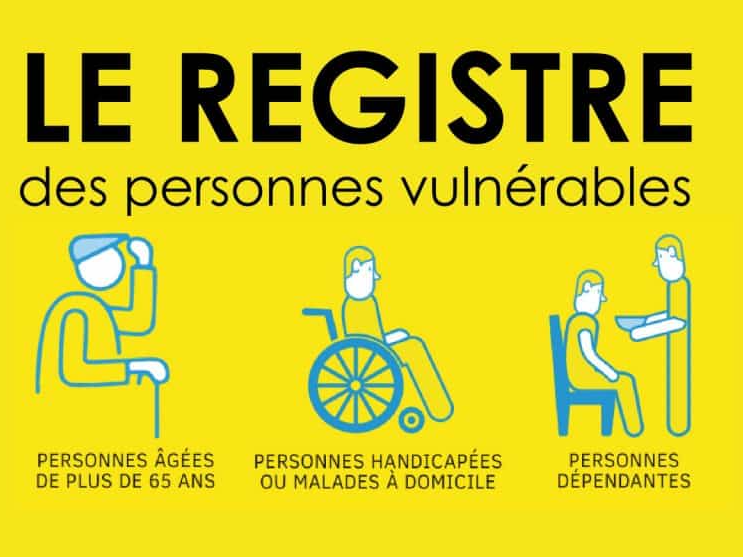 Image par défaut