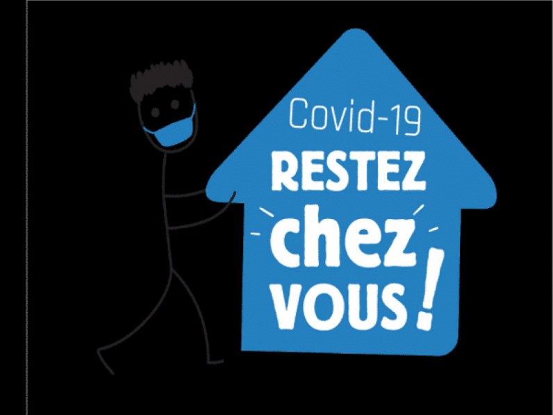 Image par défaut