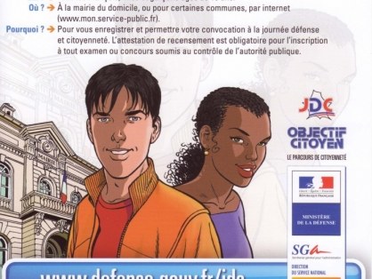 Image par défaut