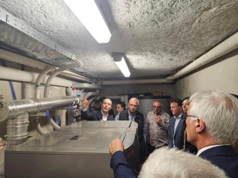 Image par défaut