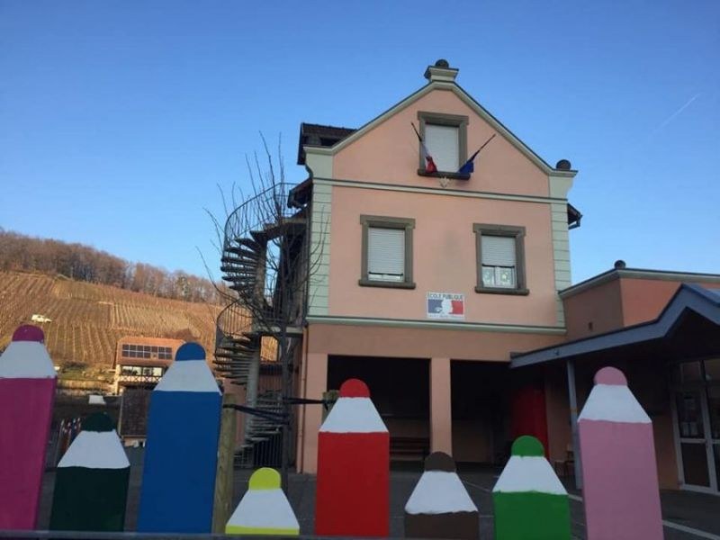 Image par défaut